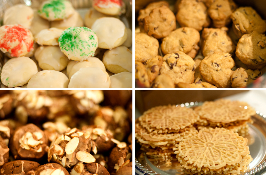 Christmas-Cookies-on-changingitnow.com