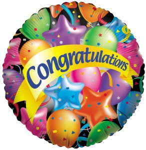 festive-balloons-congratulation-on-changingitnow.com