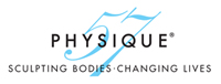 Physique 57 on Changingitnow.com