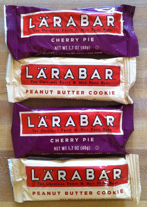 LARABAR-on-CHANGINGITNOW.com