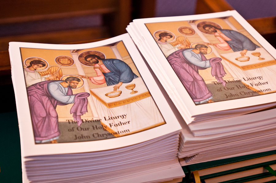 Josephine-Donatelli-Byzantine-Catholic-Church- on-Changingitnow.com