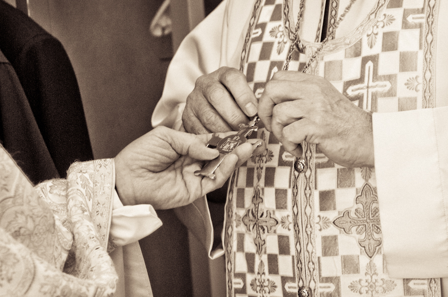 Josephine-Donatelli-Byzantine-Catholic-Church-on=ChangingitNow.com