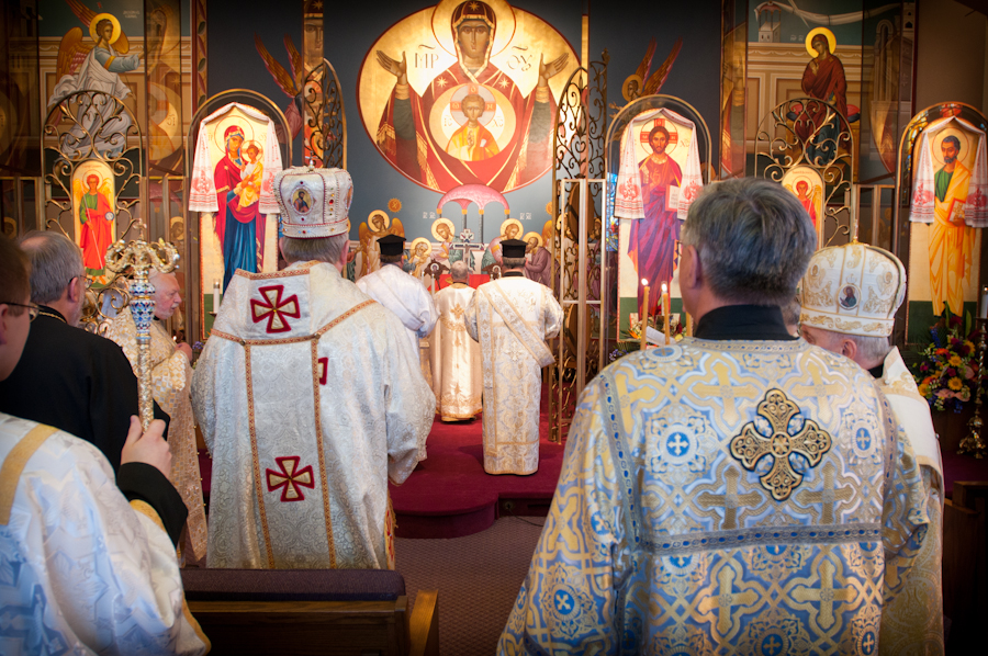 Josephine-Donatelli-Byzantine-Catholic-Church- 073