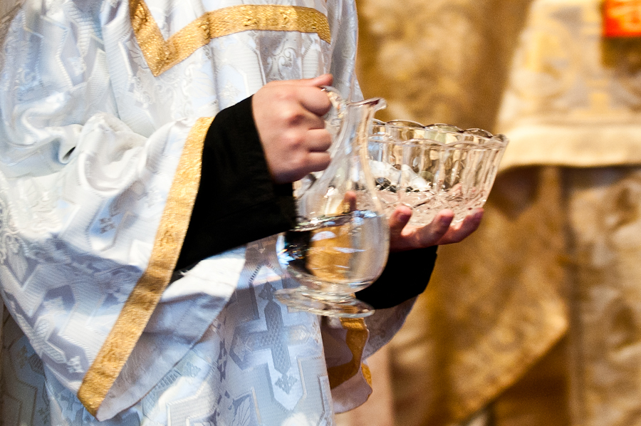 Josephine-Donatelli-Byzantine-Catholic-Church- on-Changingitnow.com