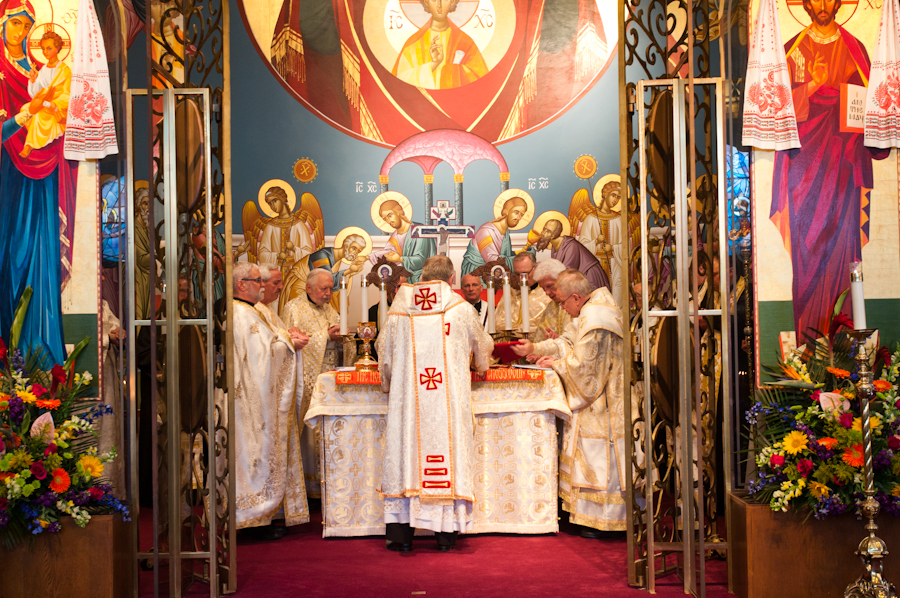 Josephine-Donatelli-Byzantine-Catholic-Church- 210