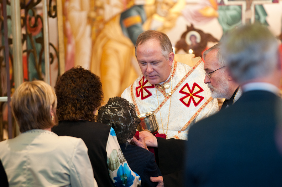 Josephine-Donatelli-Byzantine-Catholic-Church- 221