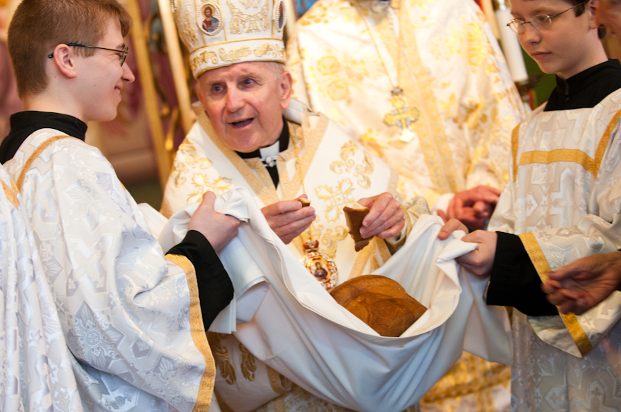 Josephine-Donatelli-Byzantine-Catholic-Church- on-Changingitnow.com