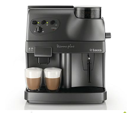 Saeco-Coffee-Expresso-Machine-on-Changingit NOW.com