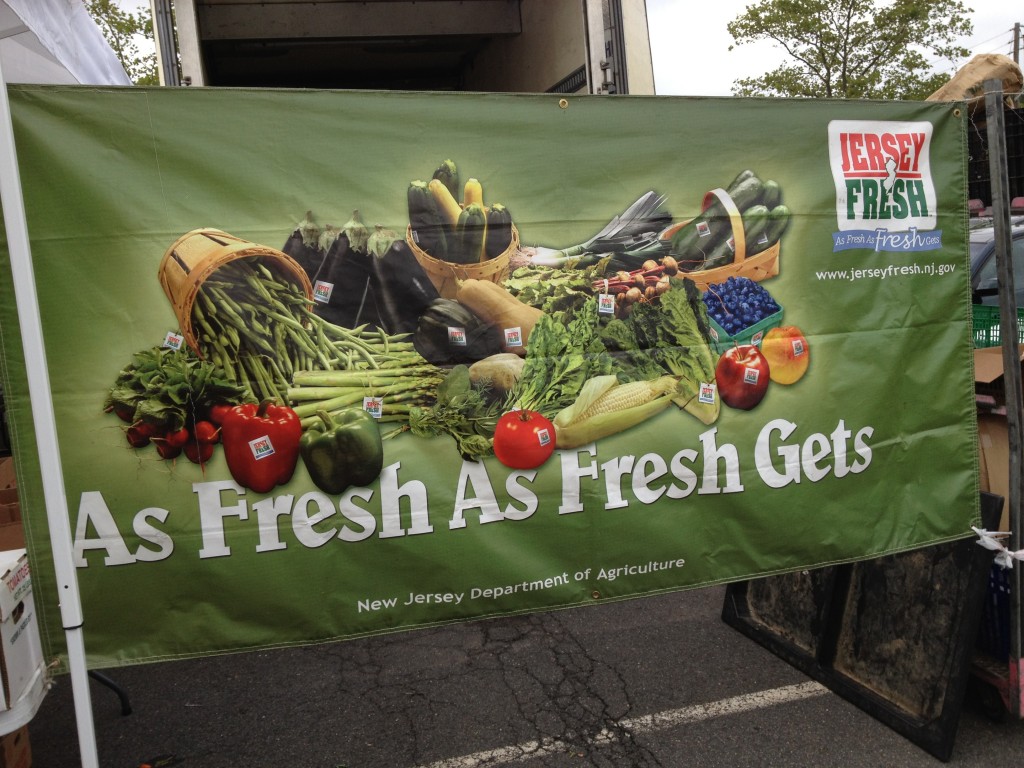 Scotch-Plains-Farmers-Market-on-changingitnow.com