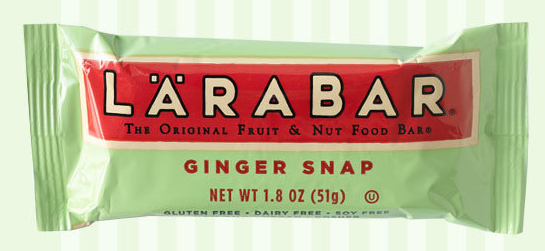 Ginger-snap-lara-bar-on-ChangingitNow.com
